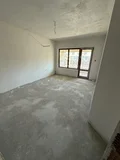 Продава  3-стаен област Пловдив , гр. Асеновград , 165 кв.м | 69638767 - изображение [12]
