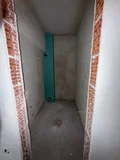 Продава  3-стаен област Пловдив , гр. Асеновград , 165 кв.м | 69638767 - изображение [7]