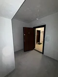 Продава  3-стаен област Пловдив , гр. Асеновград , 165 кв.м | 69638767 - изображение [4]