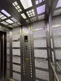 Продава  3-стаен област Пловдив , гр. Асеновград , 165 кв.м | 69638767 - изображение [16]