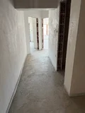 Продава  3-стаен област Пловдив , гр. Асеновград , 165 кв.м | 69638767 - изображение [8]