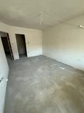 Продава  3-стаен област Пловдив , гр. Асеновград , 165 кв.м | 69638767 - изображение [10]