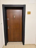 Продава  3-стаен област Пловдив , гр. Асеновград , 165 кв.м | 69638767 - изображение [2]