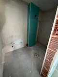 Продава  3-стаен област Пловдив , гр. Асеновград , 165 кв.м | 69638767 - изображение [13]