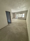 Продава  3-стаен област Пловдив , гр. Асеновград , 165 кв.м | 69638767 - изображение [5]