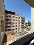 Продава  3-стаен област Пловдив , гр. Асеновград , 165 кв.м | 69638767 - изображение [15]