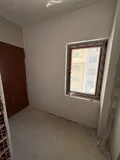 Продава  3-стаен област Пловдив , гр. Асеновград , 165 кв.м | 69638767 - изображение [6]