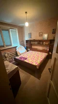 Продава  4-стаен област Стара Загора , гр. Гълъбово , 80 кв.м | 27224950 - изображение [12]