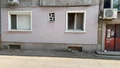 Продава  4-стаен област Стара Загора , гр. Гълъбово , 80 кв.м | 27224950 - изображение [4]