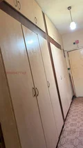 Продава  4-стаен област Стара Загора , гр. Гълъбово , 80 кв.м | 27224950 - изображение [6]