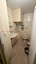Продава  4-стаен област Стара Загора , гр. Гълъбово , 80 кв.м | 27224950 - изображение [9]