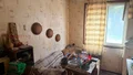 Продава  4-стаен област Стара Загора , гр. Гълъбово , 80 кв.м | 27224950 - изображение [10]