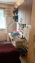 Продава  4-стаен област Стара Загора , гр. Гълъбово , 80 кв.м | 27224950 - изображение [8]