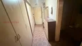 Продава  4-стаен област Стара Загора , гр. Гълъбово , 80 кв.м | 27224950 - изображение [7]