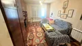 Продава  4-стаен област Стара Загора , гр. Гълъбово , 80 кв.м | 27224950 - изображение [13]