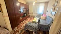 Продава  4-стаен област Стара Загора , гр. Гълъбово , 80 кв.м | 27224950 - изображение [14]