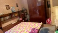 Продава  4-стаен област Стара Загора , гр. Гълъбово , 80 кв.м | 27224950 - изображение [11]