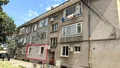 Продава  4-стаен област Стара Загора , гр. Гълъбово , 80 кв.м | 27224950 - изображение [3]