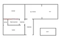 Продава  4-стаен област Стара Загора , гр. Гълъбово , 80 кв.м | 27224950 - изображение [2]