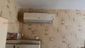 Продава  4-стаен област Стара Загора , гр. Гълъбово , 80 кв.м | 27224950 - изображение [5]
