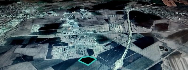 Продава  Парцел област София , с. Пролеша , 41785 кв.м | 39021330