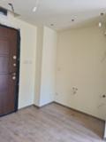 Продава  1-стаен област Благоевград , гр. Банско , Грамадето, 38 кв.м | 23173440 - изображение [12]