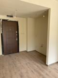 Продава  1-стаен област Благоевград , гр. Банско , Грамадето, 38 кв.м | 23173440 - изображение [6]
