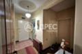 Продава  Многостаен област Търговище , гр. Попово , 113 кв.м | 30621476 - изображение [5]