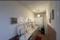 Продава  Многостаен област Търговище , гр. Попово , 113 кв.м | 30621476 - изображение [6]