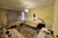 Продава  Многостаен област Търговище , гр. Попово , 113 кв.м | 30621476 - изображение [3]
