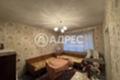 Продава  Многостаен област Търговище , гр. Попово , 113 кв.м | 30621476 - изображение [4]
