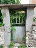 Продава  Парцел област Пловдив , гр. Асеновград , 195 кв.м | 79136808