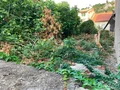 Продава  Парцел област Пловдив , гр. Асеновград , 195 кв.м | 79136808 - изображение [3]