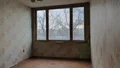 Продава  2-стаен град Видин , Център , 0 кв.м | 25396713 - изображение [4]