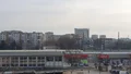 Продава  2-стаен град Видин , Център , 0 кв.м | 25396713