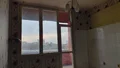 Продава  2-стаен град Видин , Център , 0 кв.м | 25396713 - изображение [5]