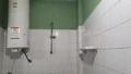 Продава  2-стаен град Видин , Център , 0 кв.м | 25396713 - изображение [7]