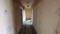 Продава  2-стаен град Видин , Център , 0 кв.м | 25396713 - изображение [6]