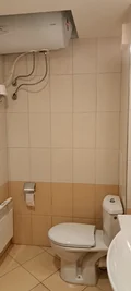Продава  2-стаен област Бургас , с. Синеморец , 76 кв.м | 39565542 - изображение [11]