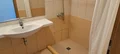 Продава  2-стаен област Бургас , с. Синеморец , 76 кв.м | 39565542 - изображение [9]
