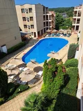 Продава  2-стаен област Бургас , с. Синеморец , 76 кв.м | 39565542 - изображение [13]