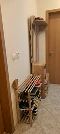 Продава  2-стаен област Бургас , с. Синеморец , 76 кв.м | 39565542 - изображение [7]