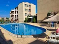 Продава  2-стаен област Бургас , с. Синеморец , 76 кв.м | 39565542 - изображение [14]