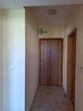 Продава  2-стаен област Бургас , с. Синеморец , 76 кв.м | 39565542 - изображение [6]