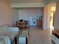 Продава  2-стаен област Бургас , с. Синеморец , 76 кв.м | 39565542 - изображение [2]