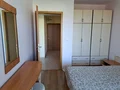 Продава  2-стаен област Бургас , с. Синеморец , 76 кв.м | 39565542 - изображение [4]