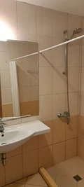 Продава  2-стаен област Бургас , с. Синеморец , 76 кв.м | 39565542 - изображение [10]