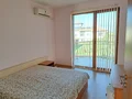 Продава  2-стаен област Бургас , с. Синеморец , 76 кв.м | 39565542 - изображение [5]