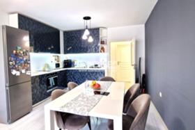 Продава  3-стаен, град Пловдив