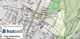 Продава  Парцел, град София